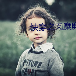 快穿之肉糜糜烂