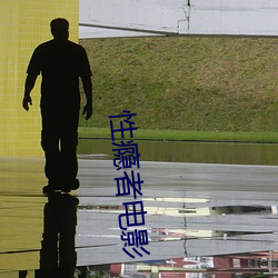米乐M6·(中国)官方网站