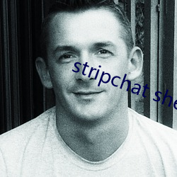 stripchat sherry-niko