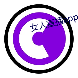 Ůֱapp ʵ״磩