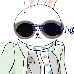 起点中文小说网