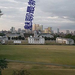 魅聊最新版app下载