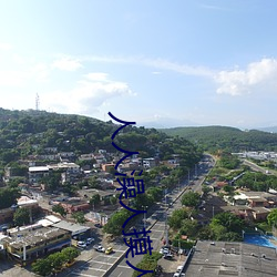 人(rén)人澡人摸(m��)人人添学(xué)生AV