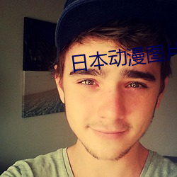 vwinӮ(й) - ٷվ