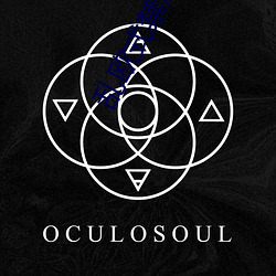 亂歐式禁忌完整版