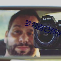 vwinӮ(й) - ٷվ