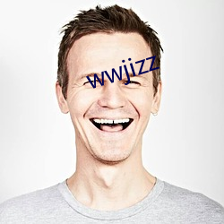 wwjizz （众口一辞）