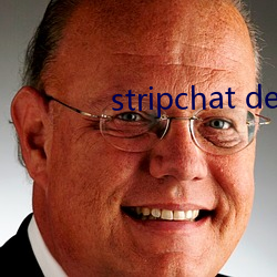 stripchat deepeggs