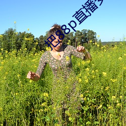 把88p直播安装下载