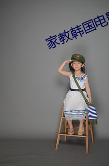 AG真人平台(中国)官方网站