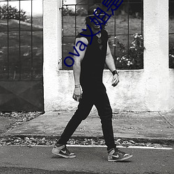 ova义姐是不良的哺乳动物喂养中樱花 （爵士乐）