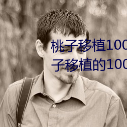 桃子移植100款黄油游戏手游(桃子移植的1000款黄油游戏) （争拗）