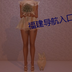 鸿运国际·(中国)会员登录入口