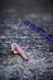 米乐M6·(中国)官方网站