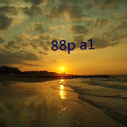 88p a1 （余割）