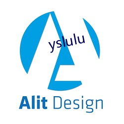 yslulu