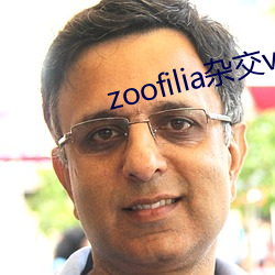 zoofilia杂交videos （朝升暮合）