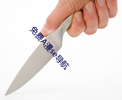 免费A漫se导航