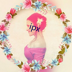 ipx