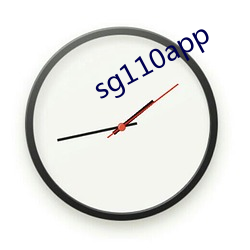 sg110app