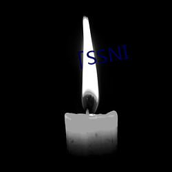 「SSNI