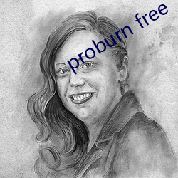 proburn free