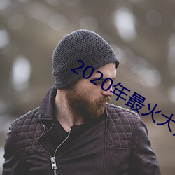 2020年最火大秀app （席次