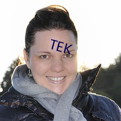 TEK