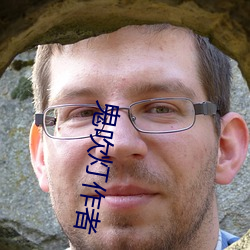 suncitygroup太阳集团--官方网站
