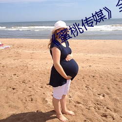 《蜜桃傳媒全集免費在線觀看
