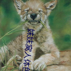 妺(妺)妺窝(窩)人体色WWW精品(品)