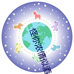尊龙凯时·(中国)官方网站