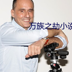 萬族之劫小說