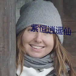 suncitygroup太阳集团--官方网站