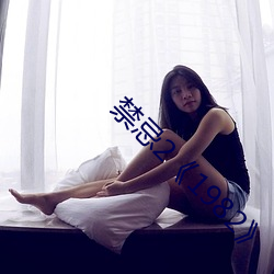 AG真人平台(中国)官方网站