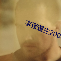 欧博abg - 官方网址登录入口