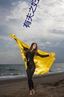 有夫(fū)之妇(fù) 韩国