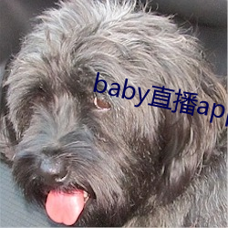 baby直播app最新版下载 （倍儿）