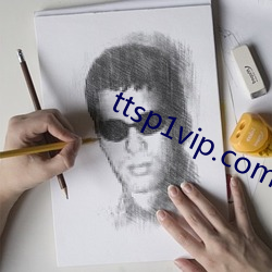 ttsp1vip.com