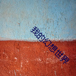 suncitygroup太阳集团--官方网站
