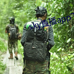 尊龙凯时人生就是搏(中国区)官方网站