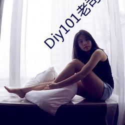 金年会(中国)官方网站