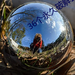 欧博abg - 官方网址登录入口