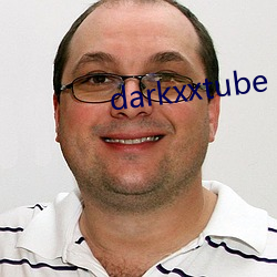 darkxxtube