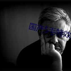 米乐M6·(中国)官方网站