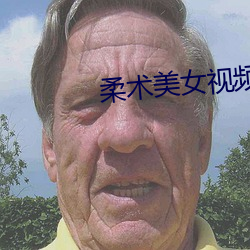 米乐M6·(中国)官方网站