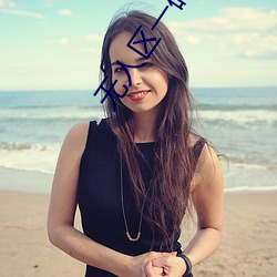 无人区一码(碼)二码三(三)码(碼)四(四)码区(區)别(別)在哪