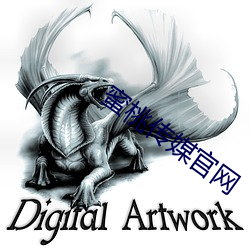 AG真人平台(中国)官方网站