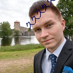 久久久久久