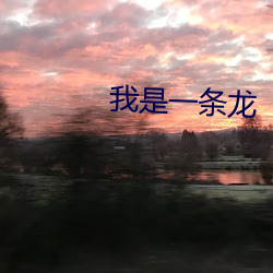 鸿运国际·(中国)会员登录入口